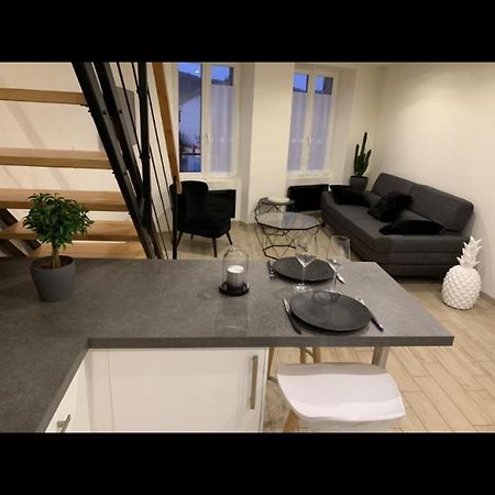 Maison Cosy Au Coeur Du Vignoble D'Hautvillers Zewnętrze zdjęcie