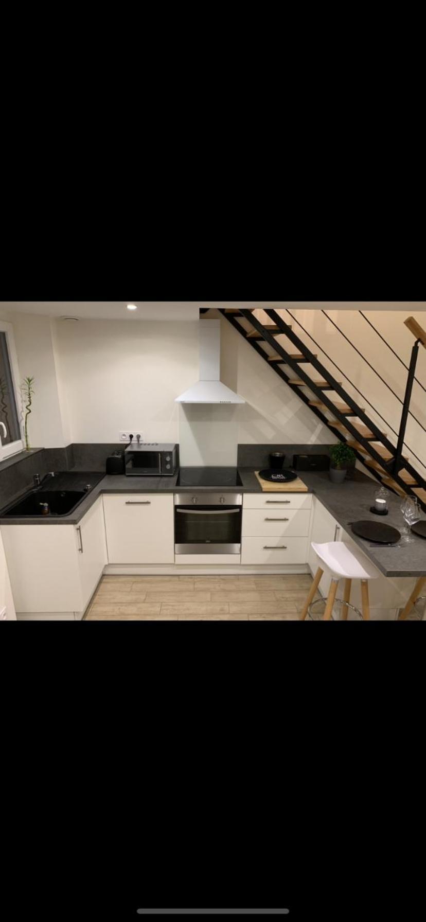 Maison Cosy Au Coeur Du Vignoble D'Hautvillers Zewnętrze zdjęcie