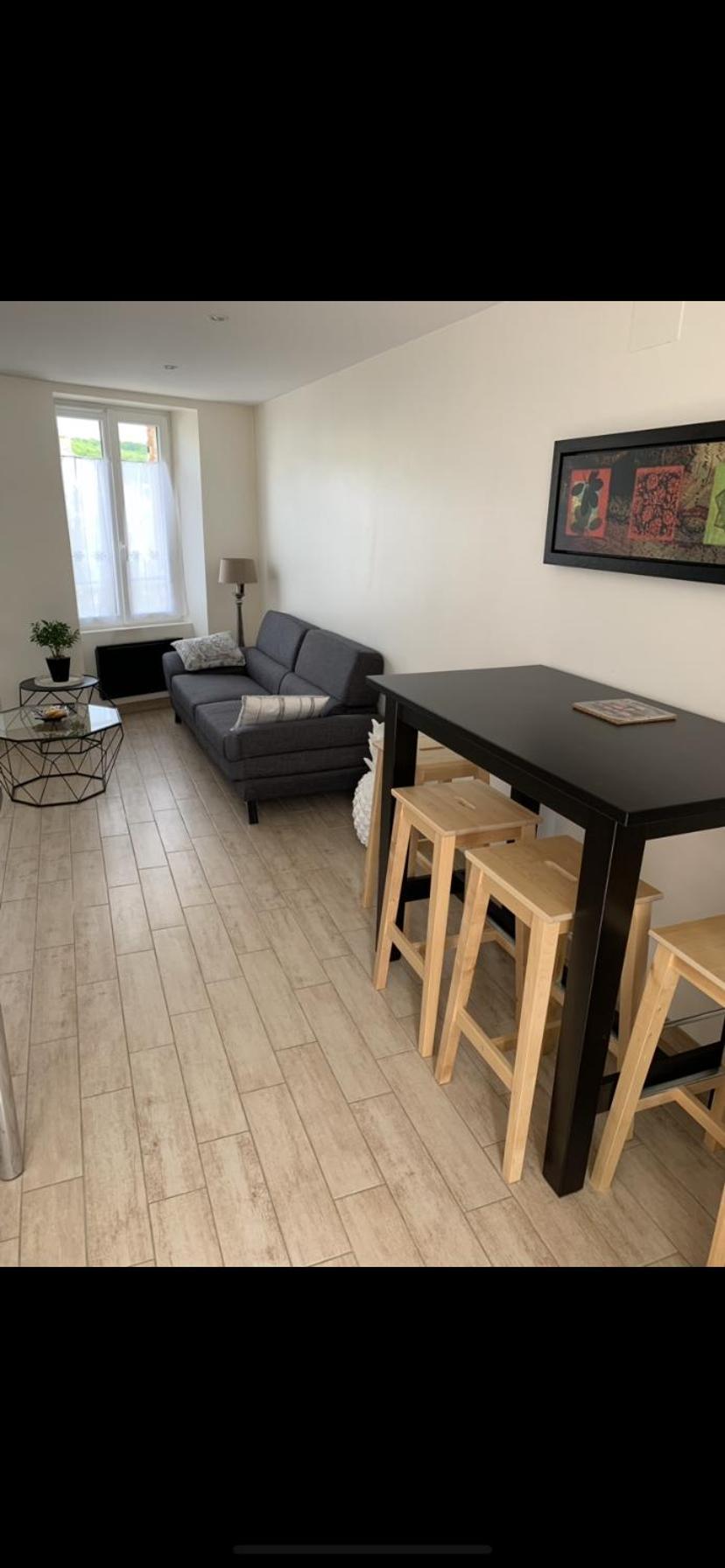 Maison Cosy Au Coeur Du Vignoble D'Hautvillers Zewnętrze zdjęcie